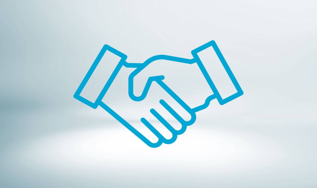 Bağlantı kur. Güven. Değiştirmek. Temiz bir gelecek için H2greenPlanet GmbH'nin yeni ortaklıkları