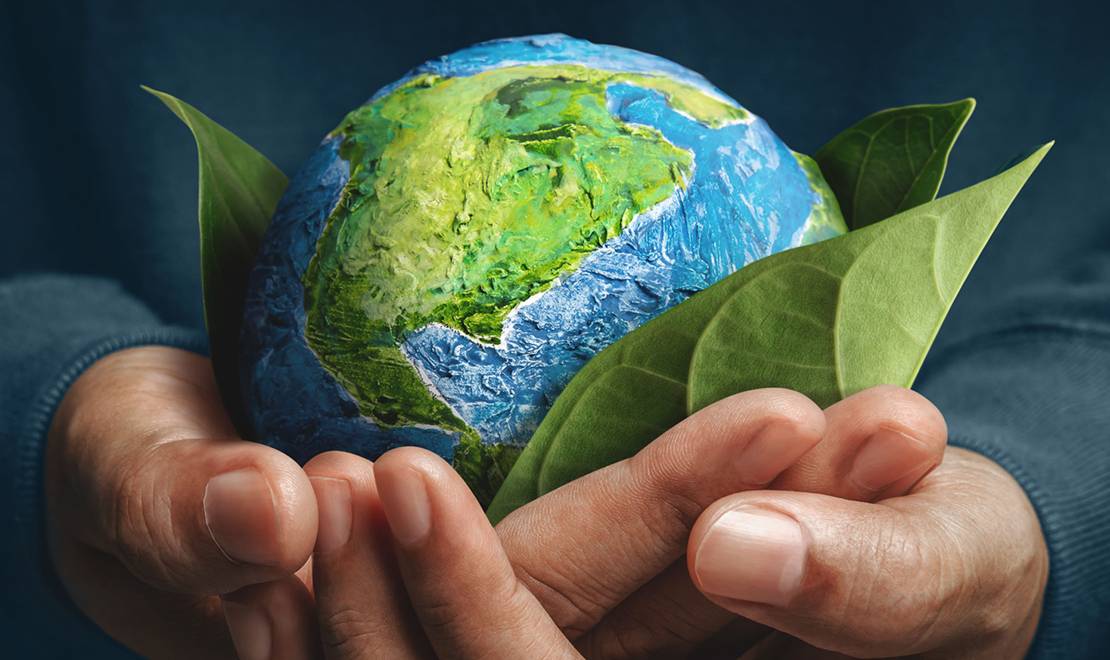 Erfolgreiche Inbetriebnahme einer Hyting H2 Spitzenlastheizung am Standort Markkleeberg der BURO GmbH